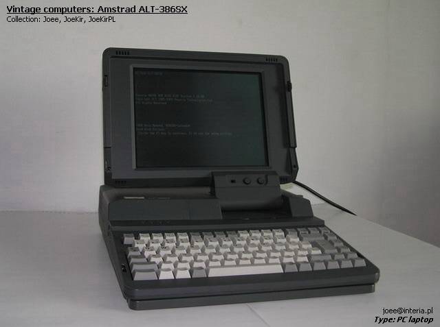 Amstrad ALT-386SX - 15.jpg